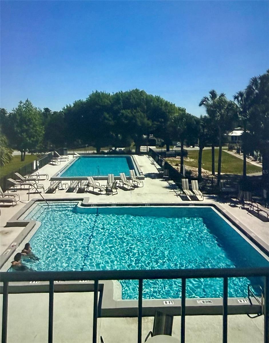 50989 HIGHWAY 27 #210, DAVENPORT, FL — photo 7