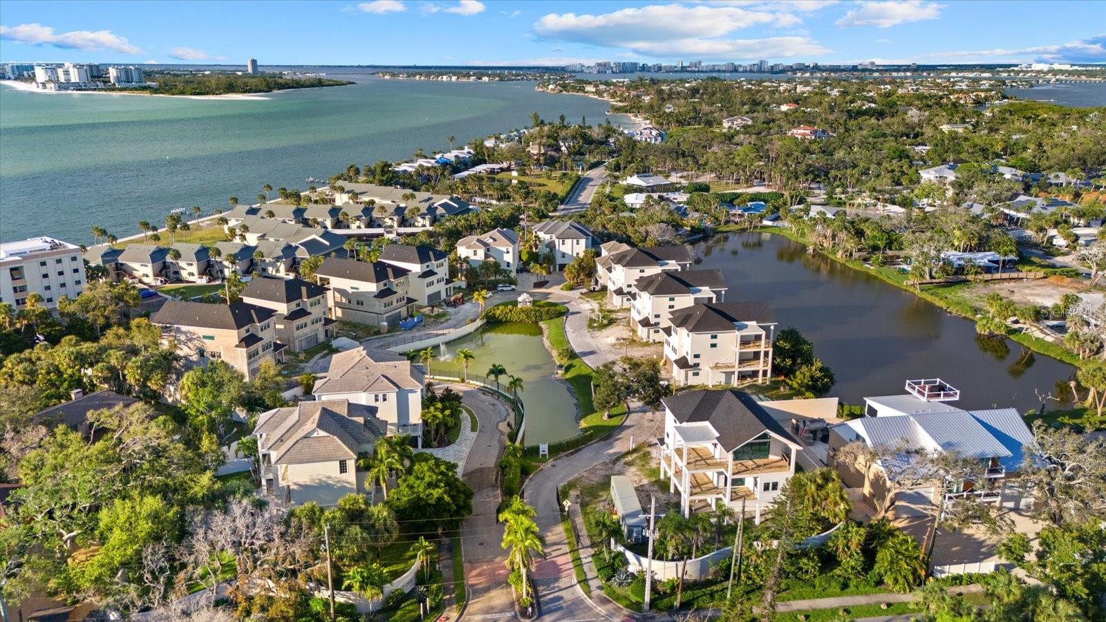 6907 BOCHI CIR, SARASOTA, FL — photo 21