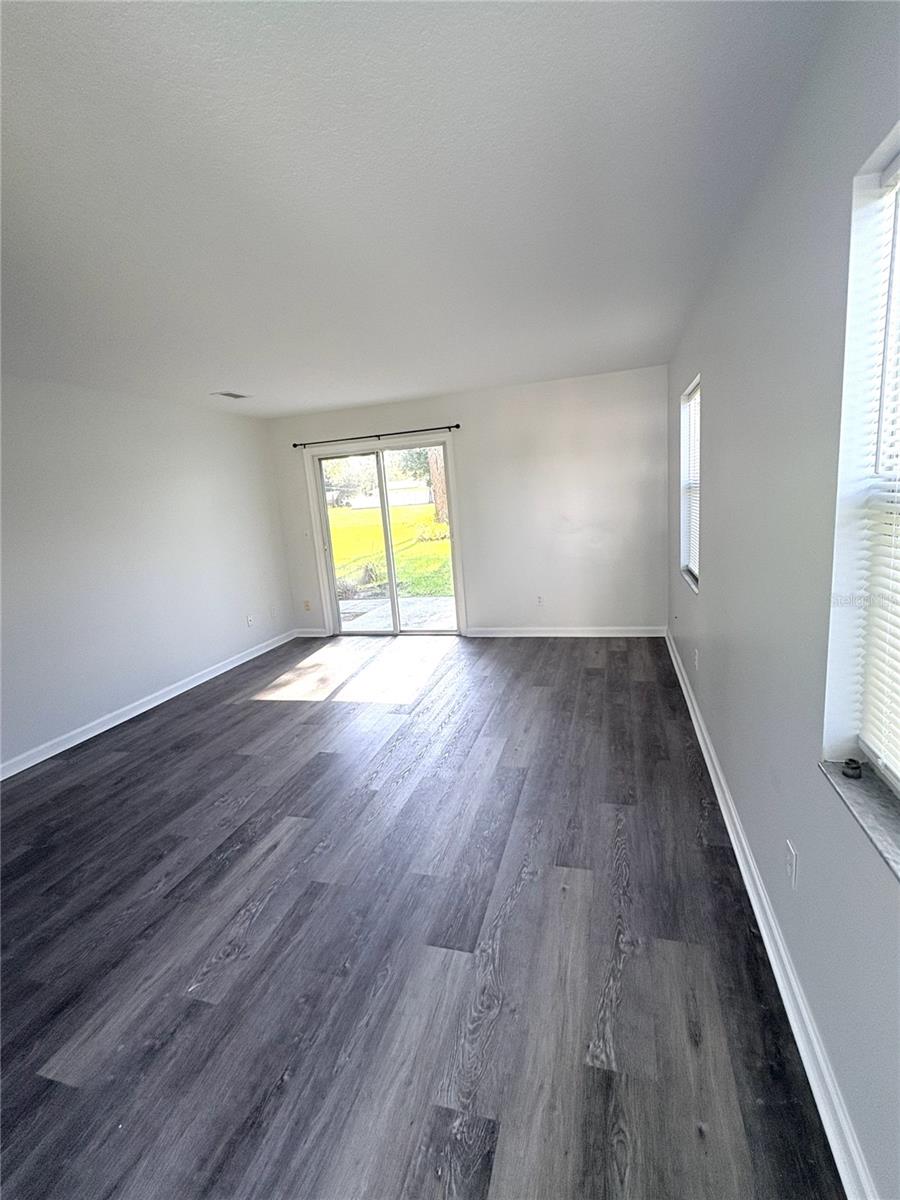 2829 NORDMAN AVE, NEW SMYRNA BEACH, FL — photo 2