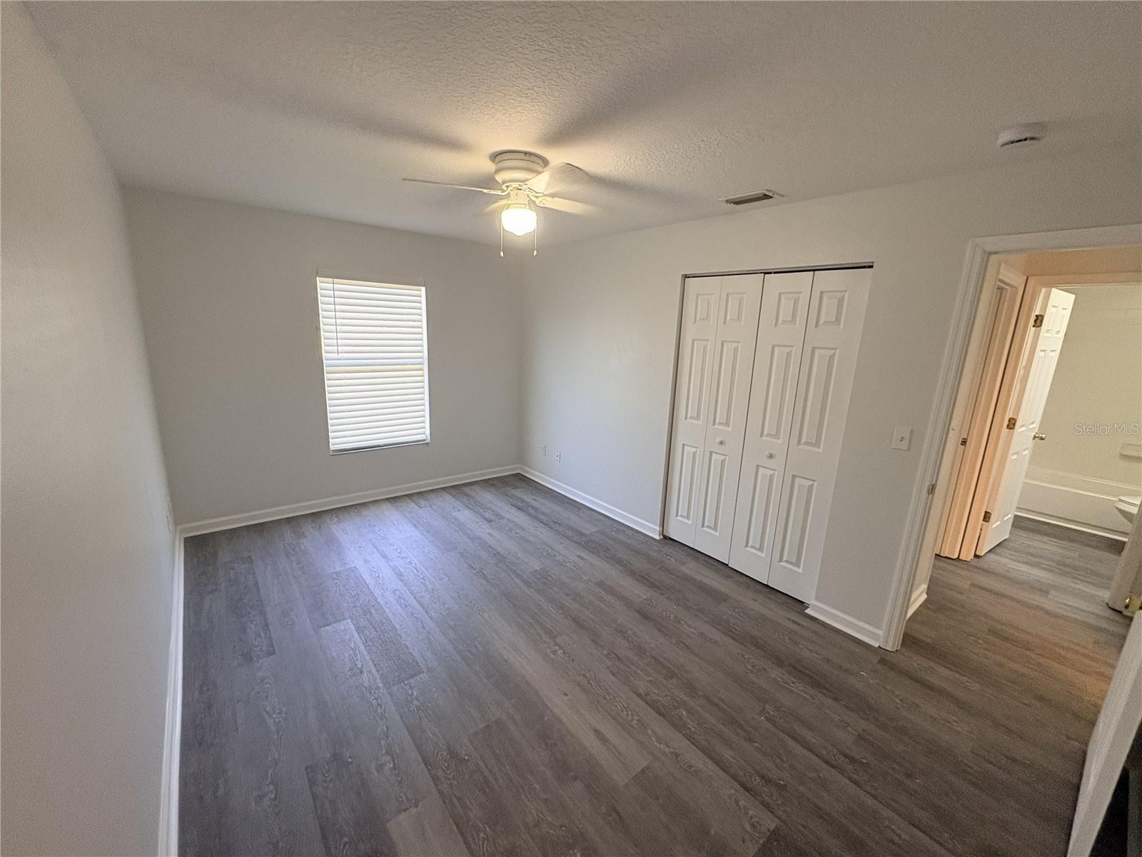 2829 NORDMAN AVE, NEW SMYRNA BEACH, FL — photo 4