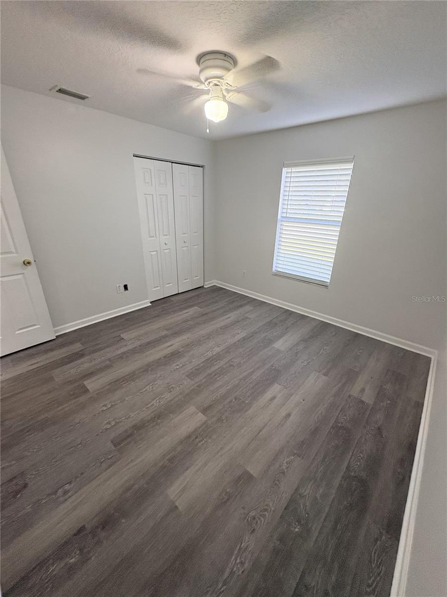 2829 NORDMAN AVE, NEW SMYRNA BEACH, FL — photo 8