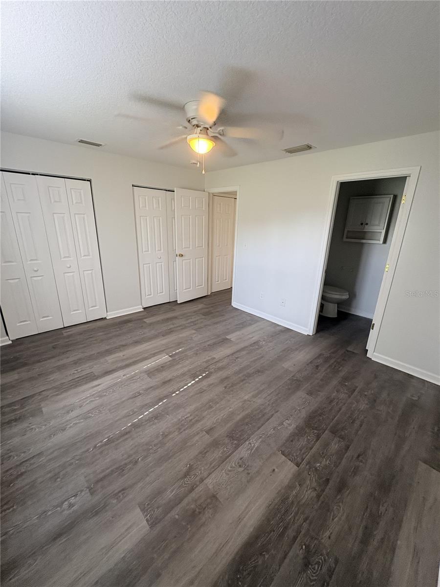 2829 NORDMAN AVE, NEW SMYRNA BEACH, FL — photo 12