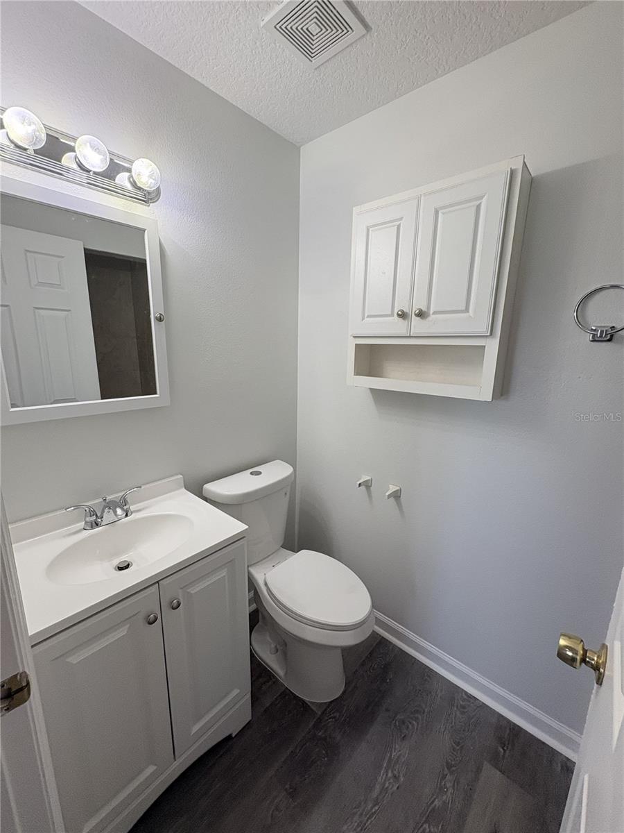 2829 NORDMAN AVE, NEW SMYRNA BEACH, FL — photo 14