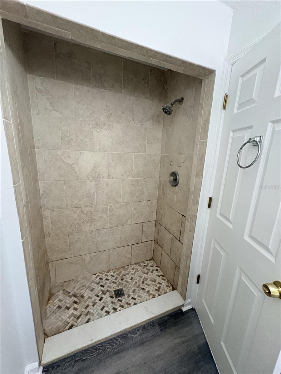 2829 NORDMAN AVE, NEW SMYRNA BEACH, FL — photo 15