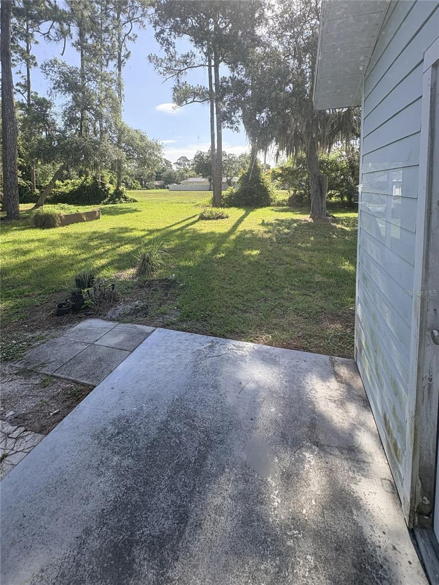 2829 NORDMAN AVE, NEW SMYRNA BEACH, FL — photo 16