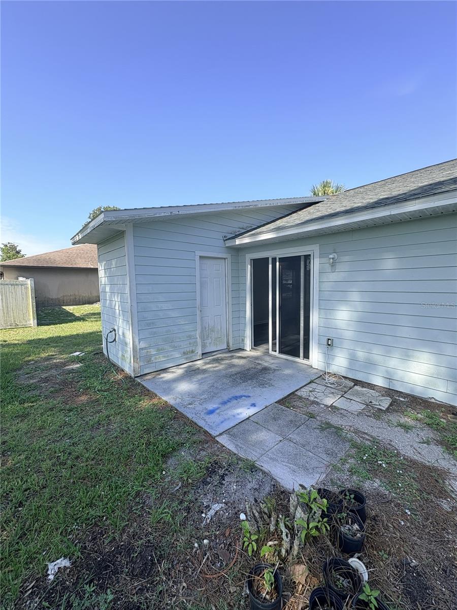2829 NORDMAN AVE, NEW SMYRNA BEACH, FL — photo 17