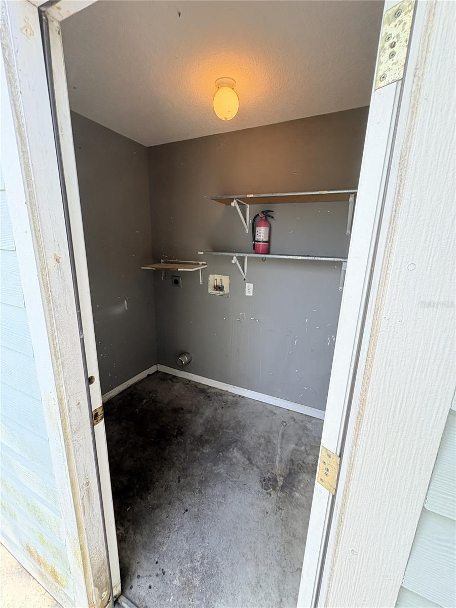 2829 NORDMAN AVE, NEW SMYRNA BEACH, FL — photo 18