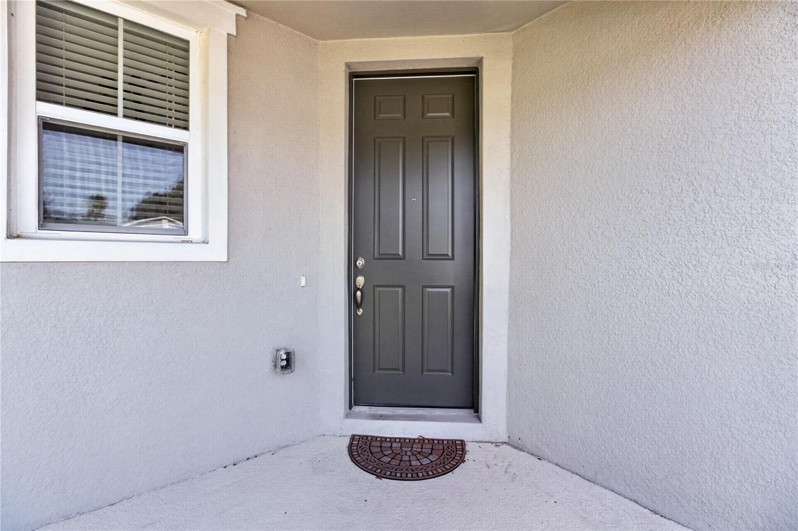 821 BLUE CREEK DR, HAINES CITY, FL — photo 9