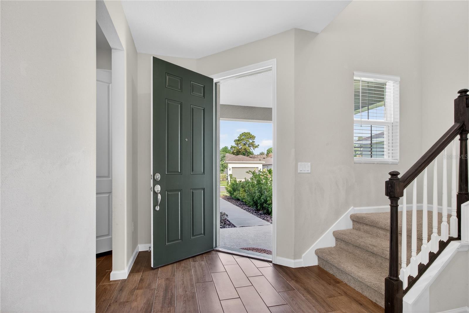 821 BLUE CREEK DR, HAINES CITY, FL — photo 10