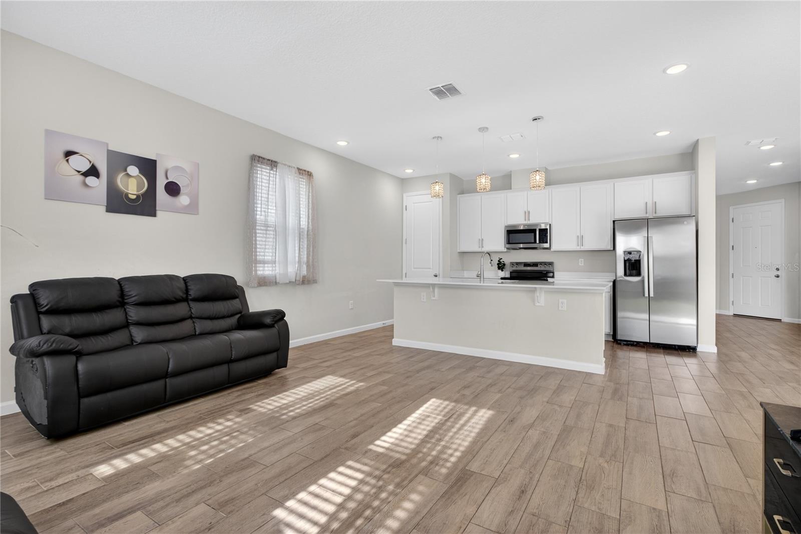 821 BLUE CREEK DR, HAINES CITY, FL — photo 14
