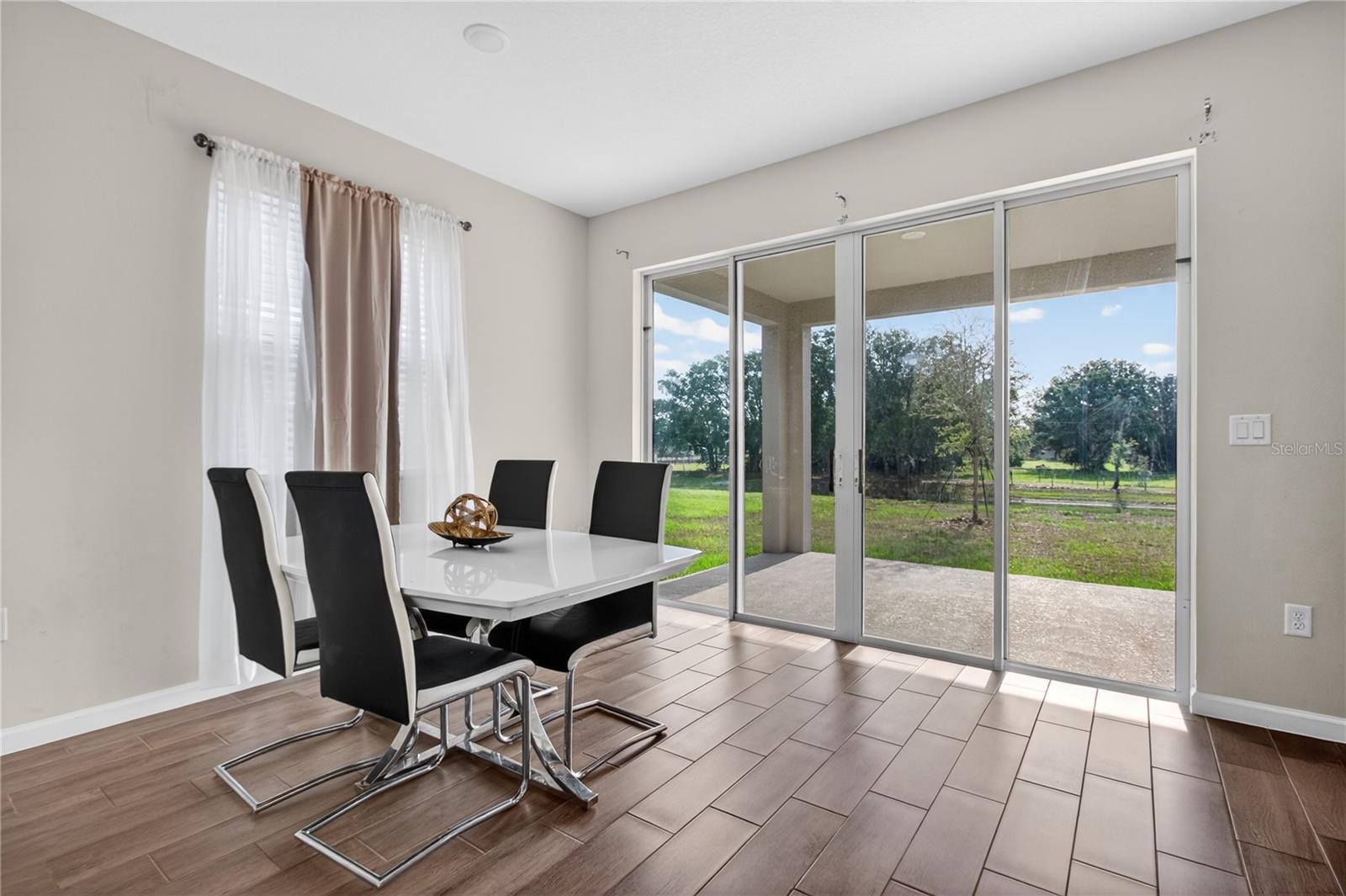821 BLUE CREEK DR, HAINES CITY, FL — photo 15
