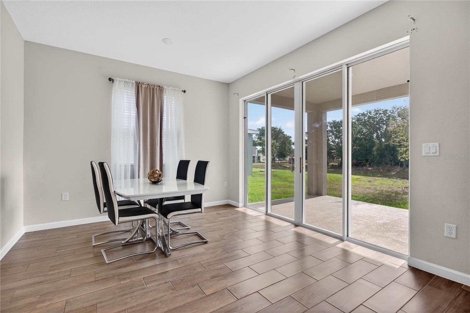 821 BLUE CREEK DR, HAINES CITY, FL — photo 17