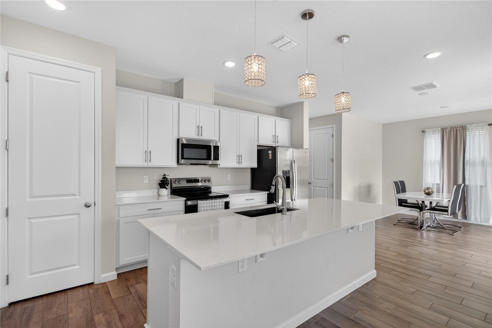 821 BLUE CREEK DR, HAINES CITY, FL — photo 19