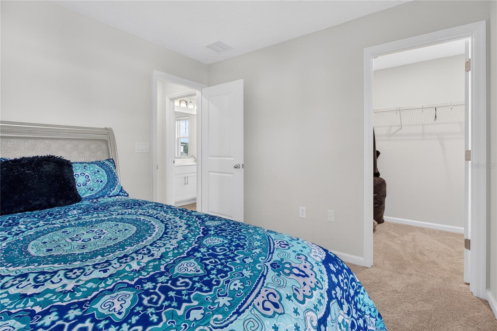 821 BLUE CREEK DR, HAINES CITY, FL — photo 24
