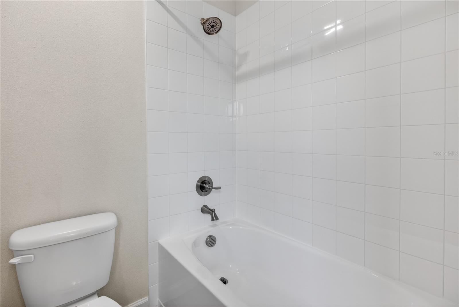 821 BLUE CREEK DR, HAINES CITY, FL — photo 26