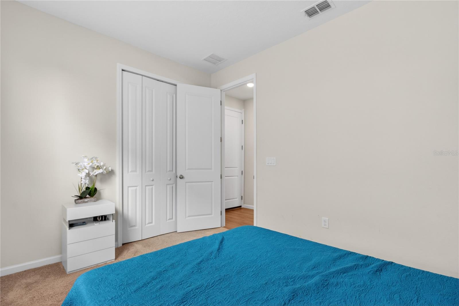 821 BLUE CREEK DR, HAINES CITY, FL — photo 28