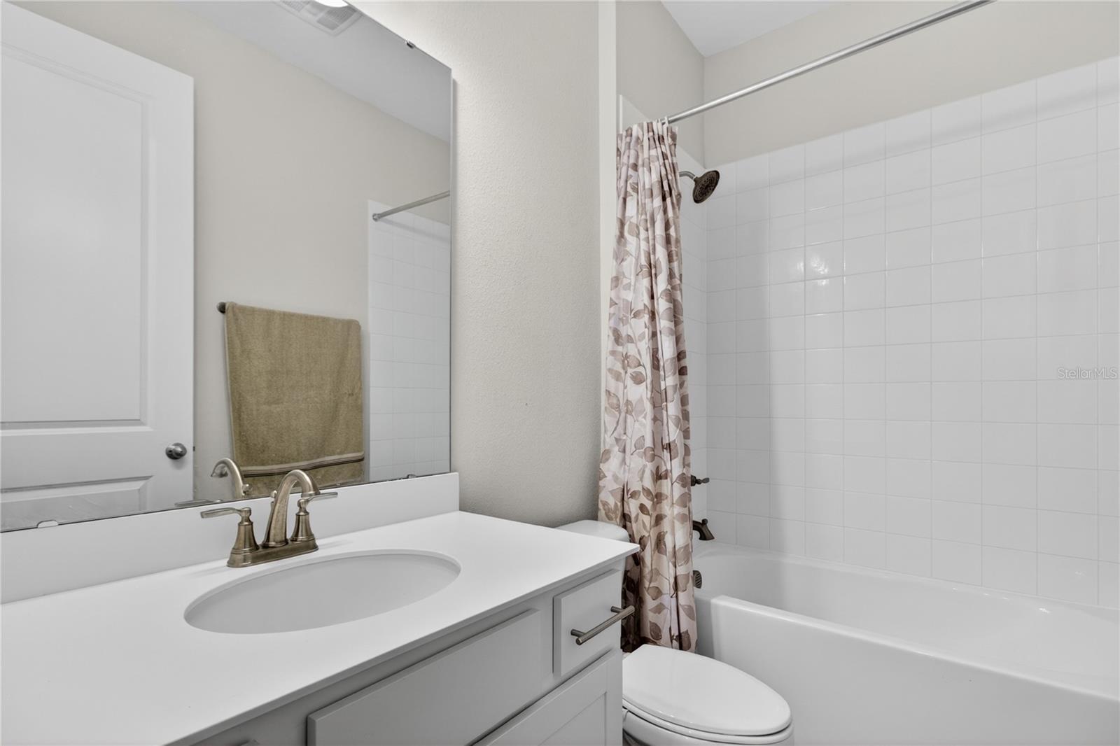 821 BLUE CREEK DR, HAINES CITY, FL — photo 29
