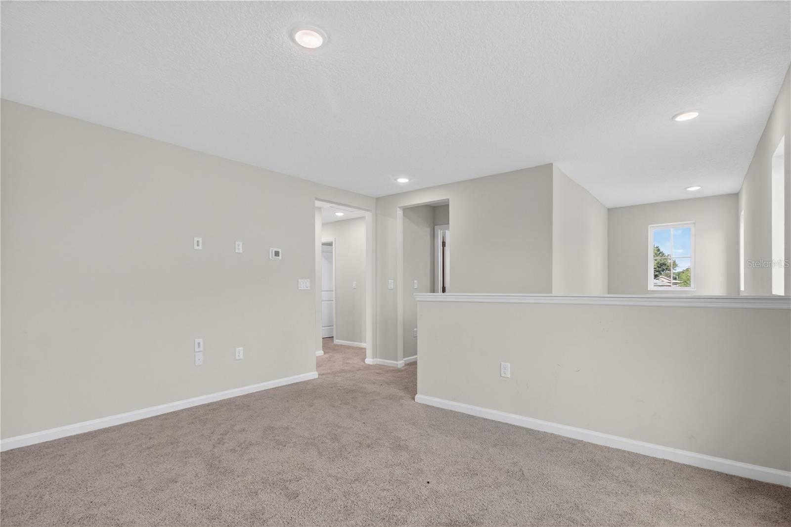 821 BLUE CREEK DR, HAINES CITY, FL — photo 30