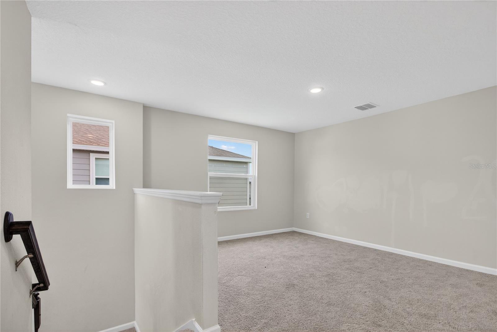 821 BLUE CREEK DR, HAINES CITY, FL — photo 31