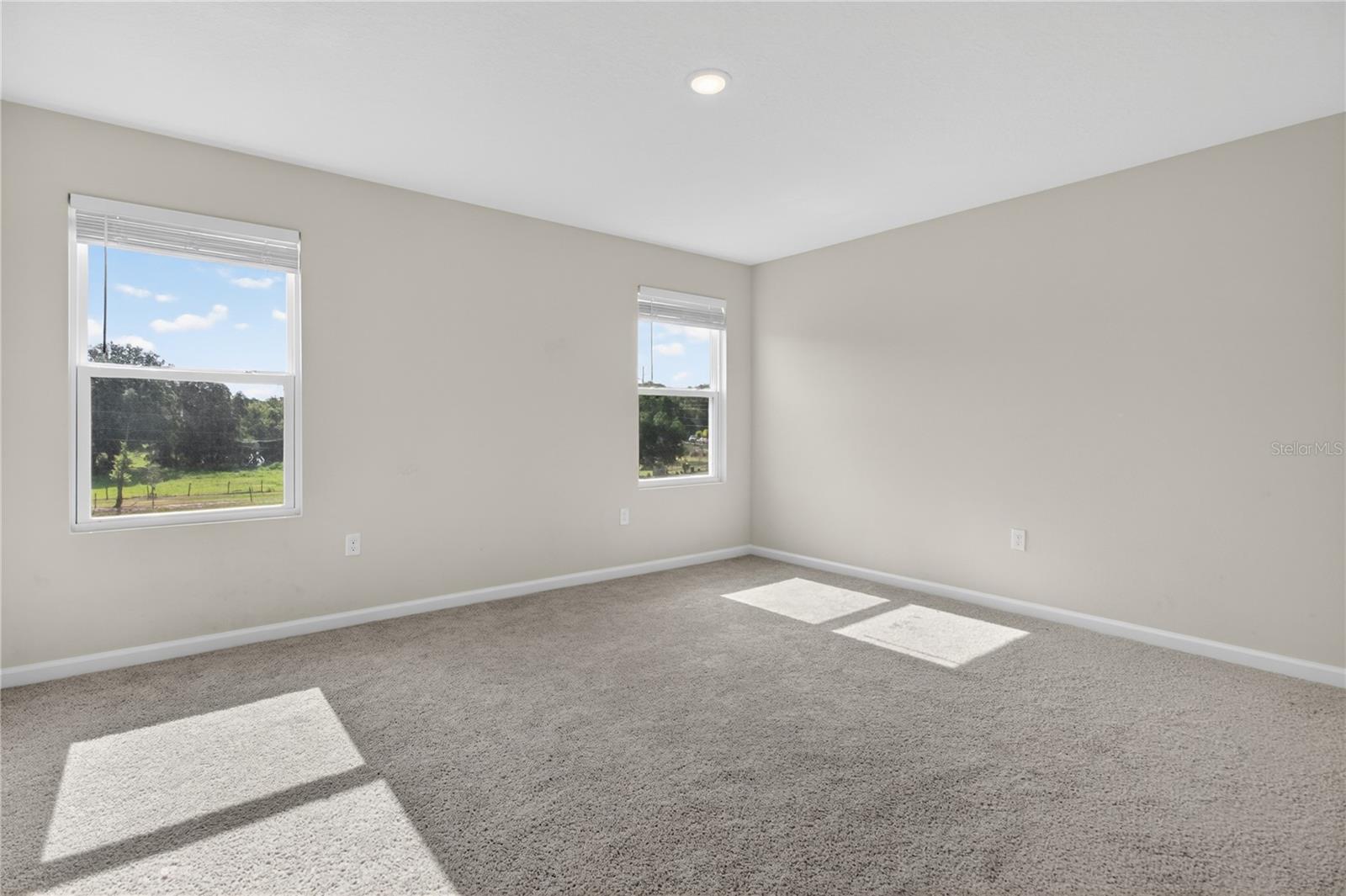 821 BLUE CREEK DR, HAINES CITY, FL — photo 36
