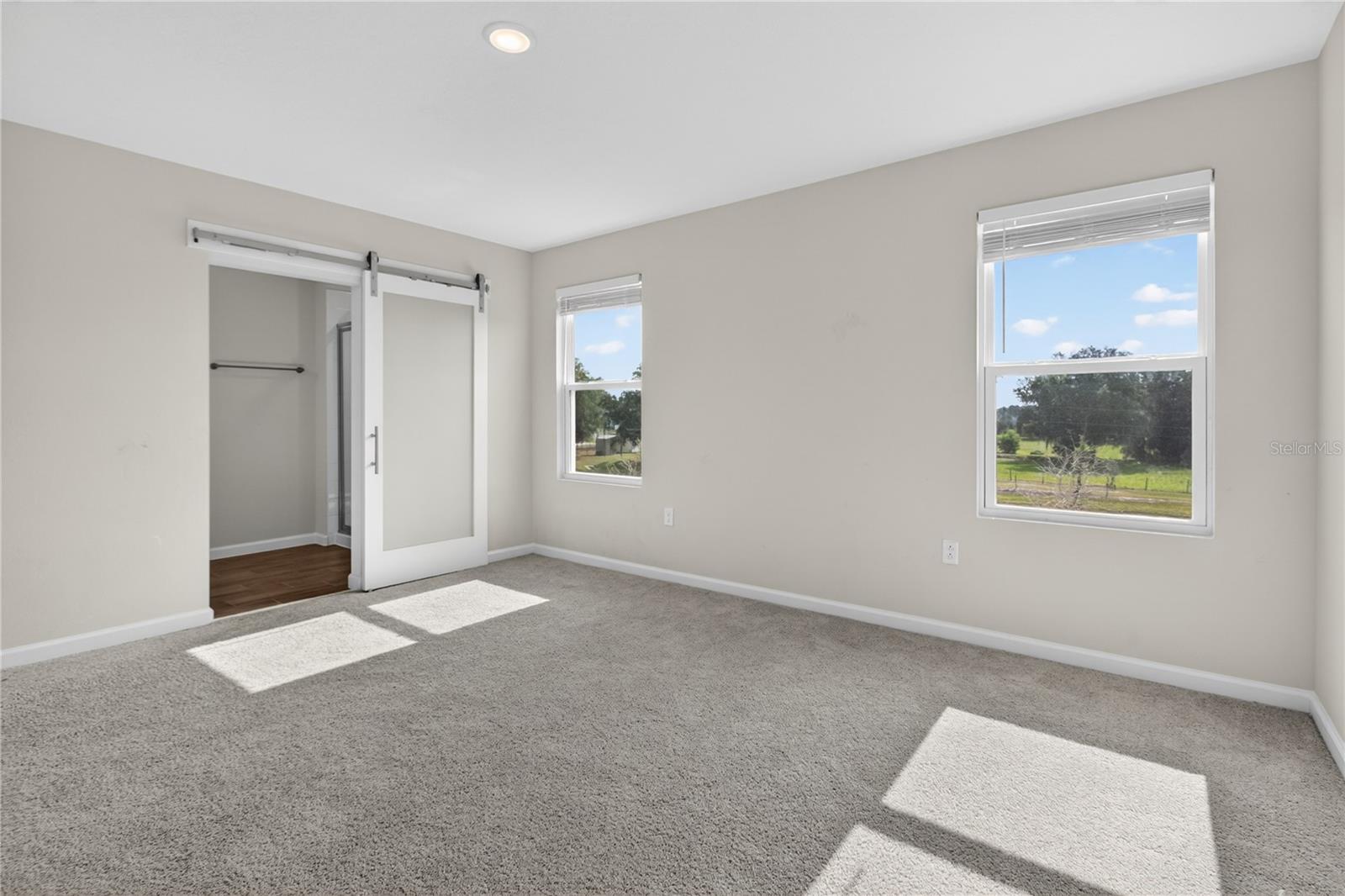 821 BLUE CREEK DR, HAINES CITY, FL — photo 37
