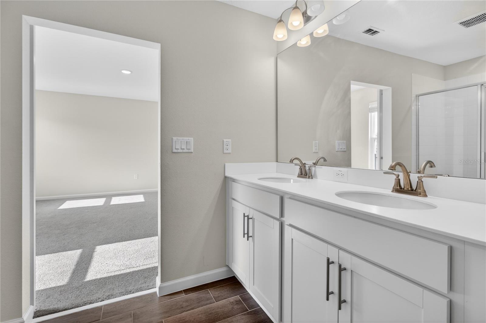 821 BLUE CREEK DR, HAINES CITY, FL — photo 40