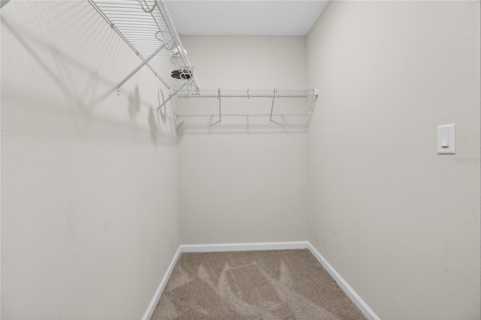 821 BLUE CREEK DR, HAINES CITY, FL — photo 43