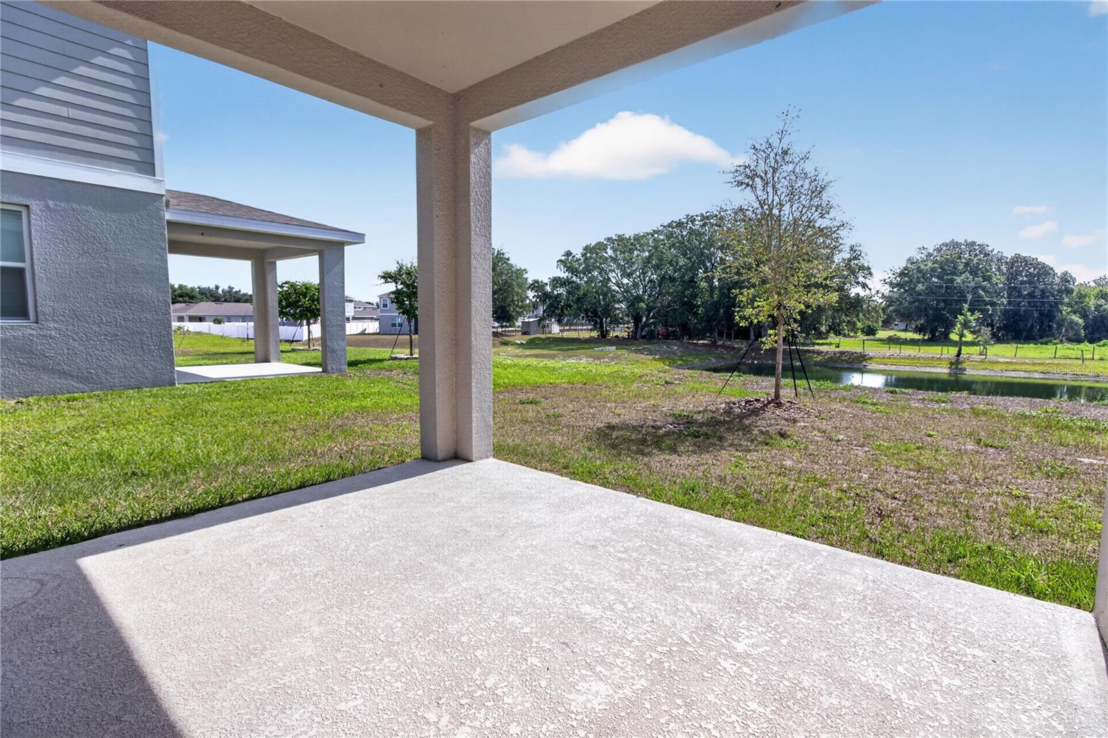 821 BLUE CREEK DR, HAINES CITY, FL — photo 44
