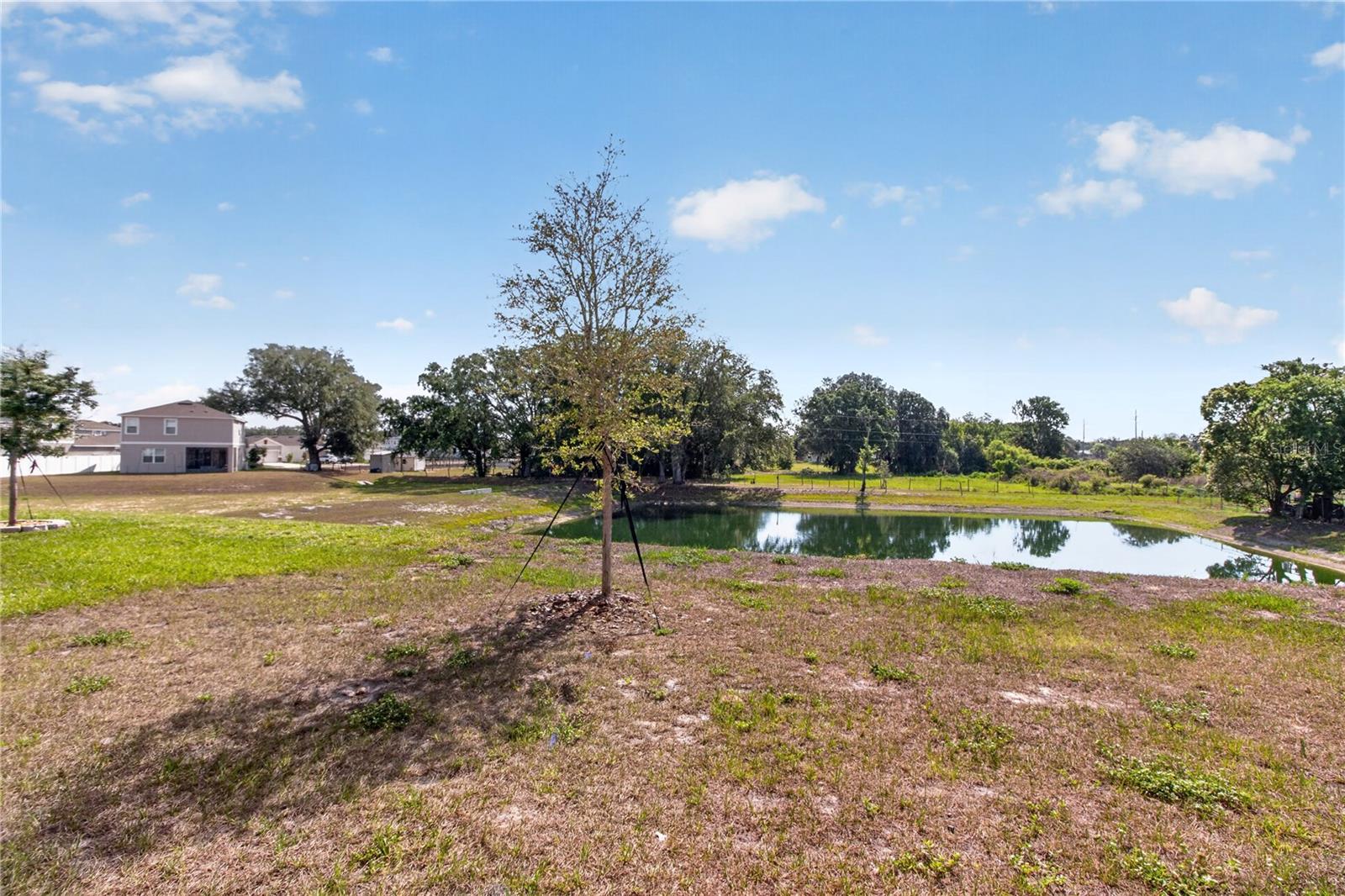 821 BLUE CREEK DR, HAINES CITY, FL — photo 48