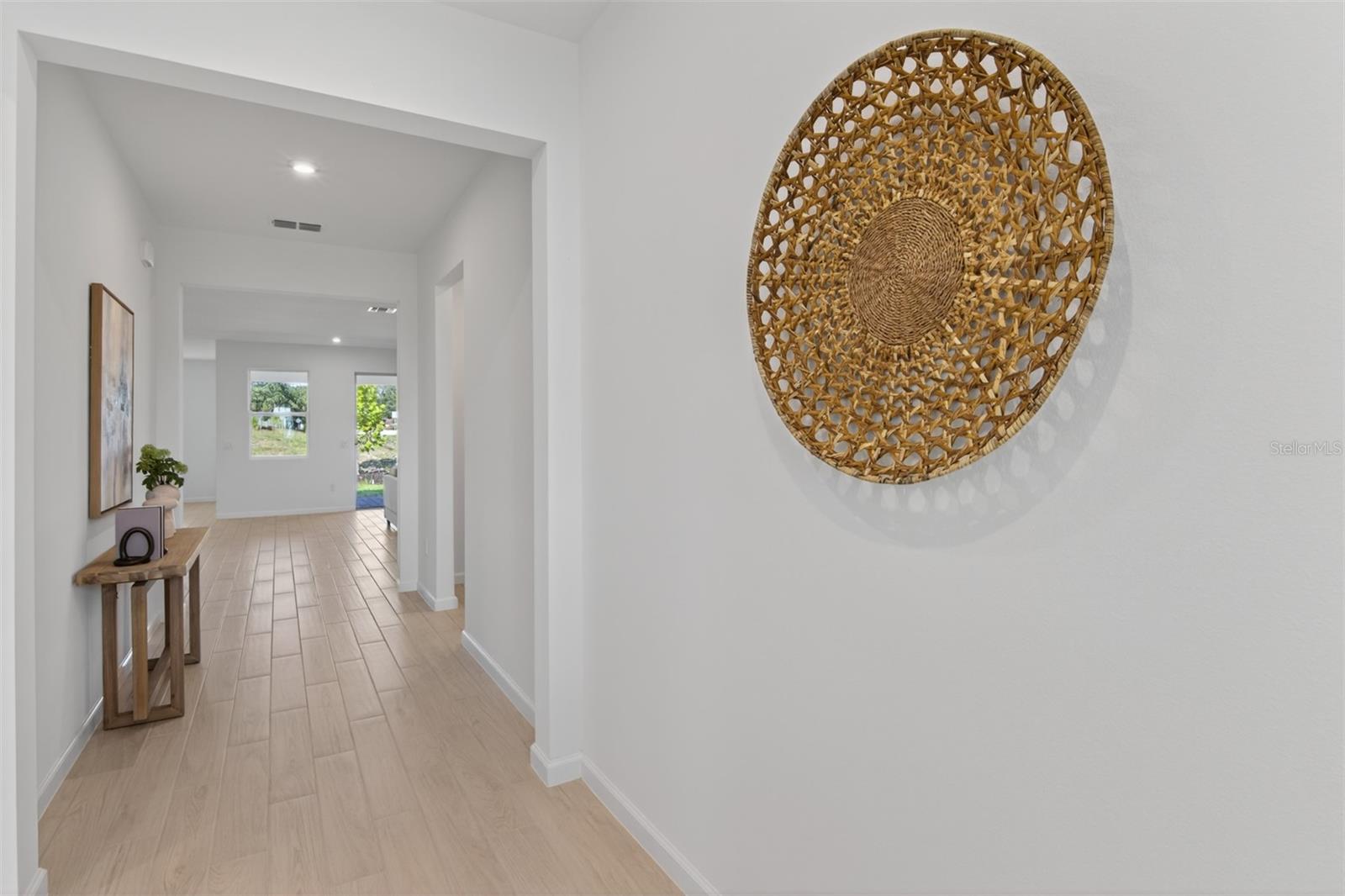 2680 DAISY FIELD CT, CLERMONT, FL — photo 5