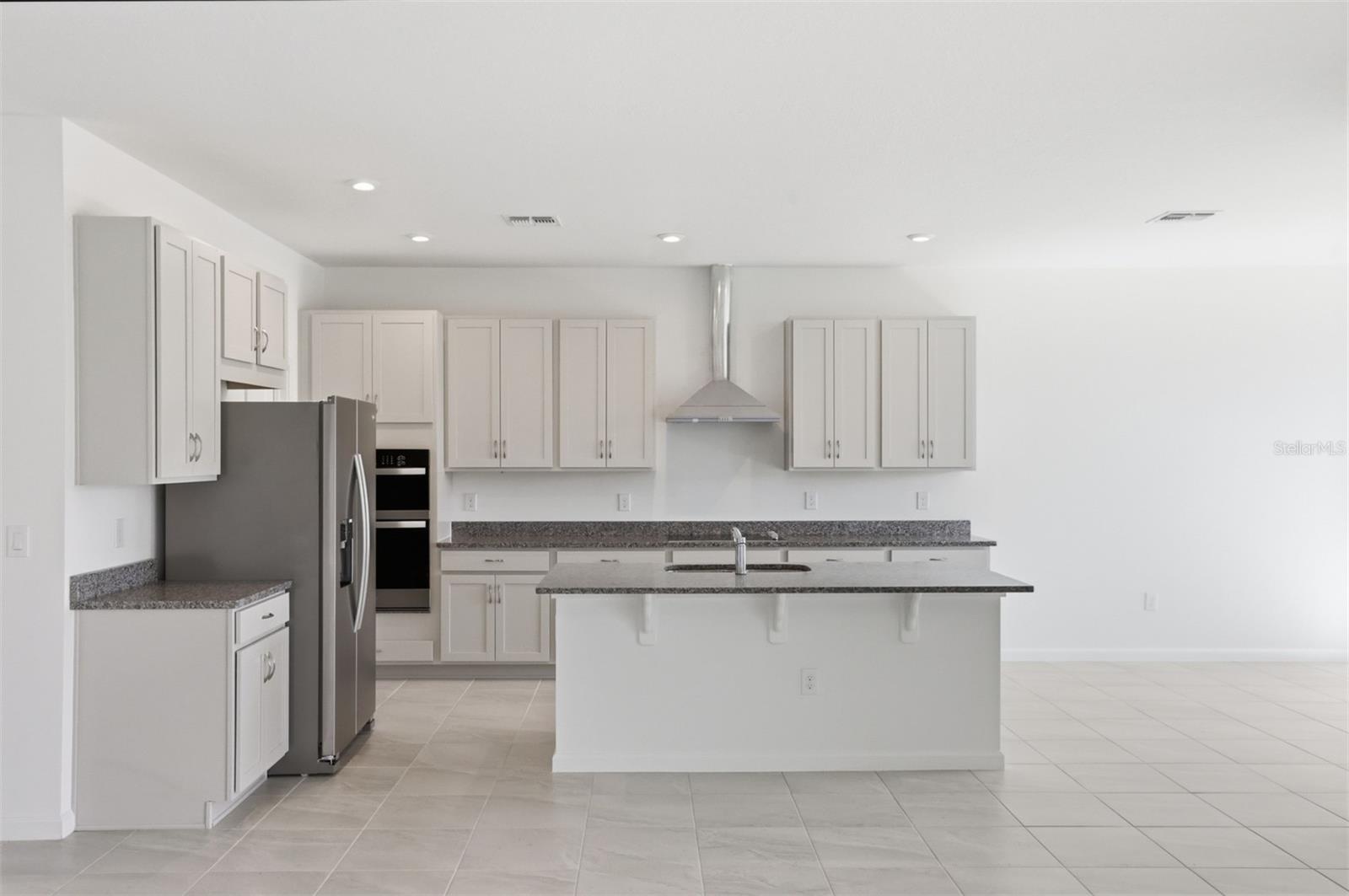2680 DAISY FIELD CT, CLERMONT, FL — photo 10