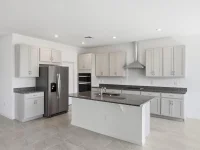 2680 DAISY FIELD CT — photo 11