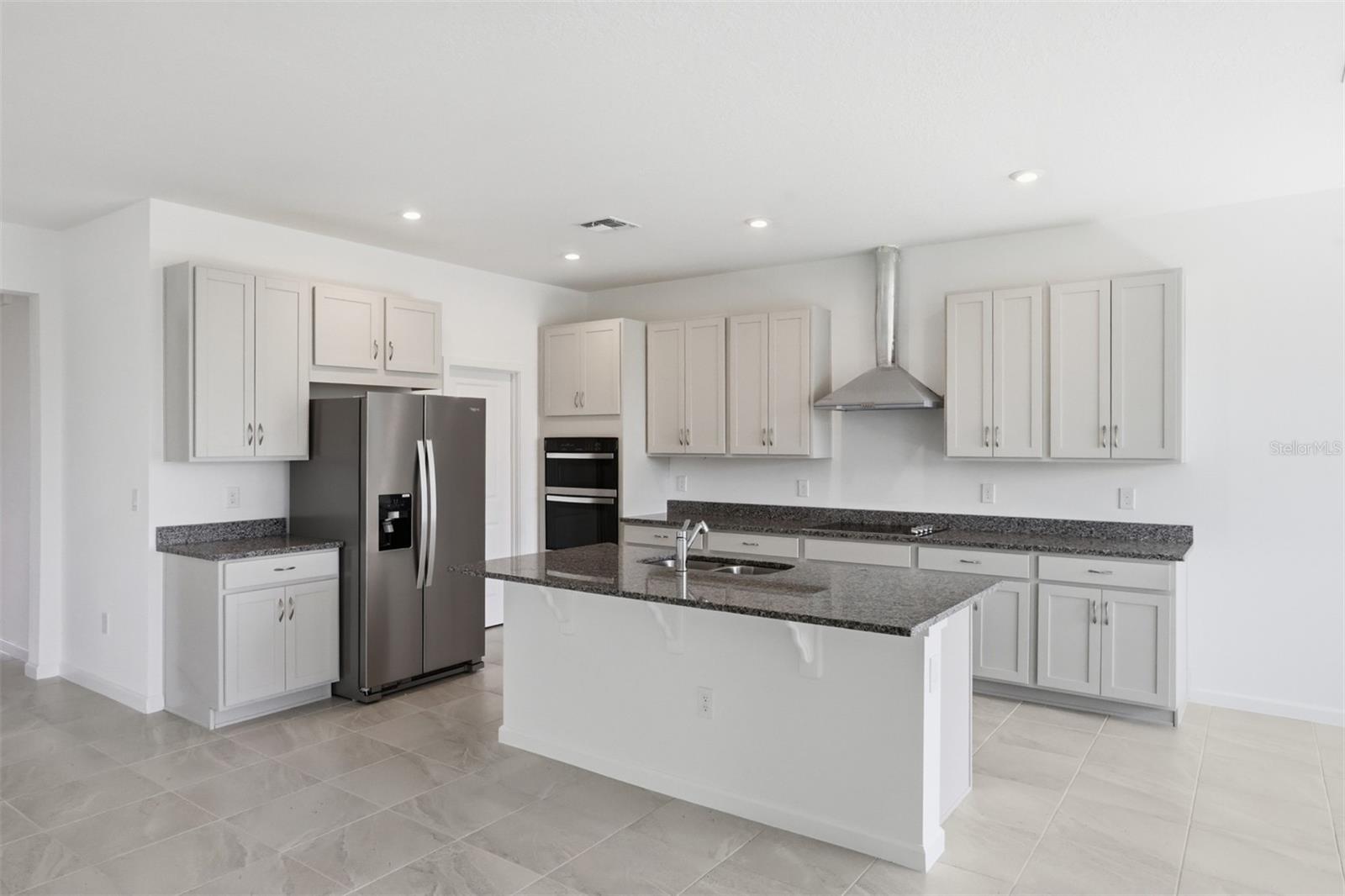 2680 DAISY FIELD CT, CLERMONT, FL — photo 12