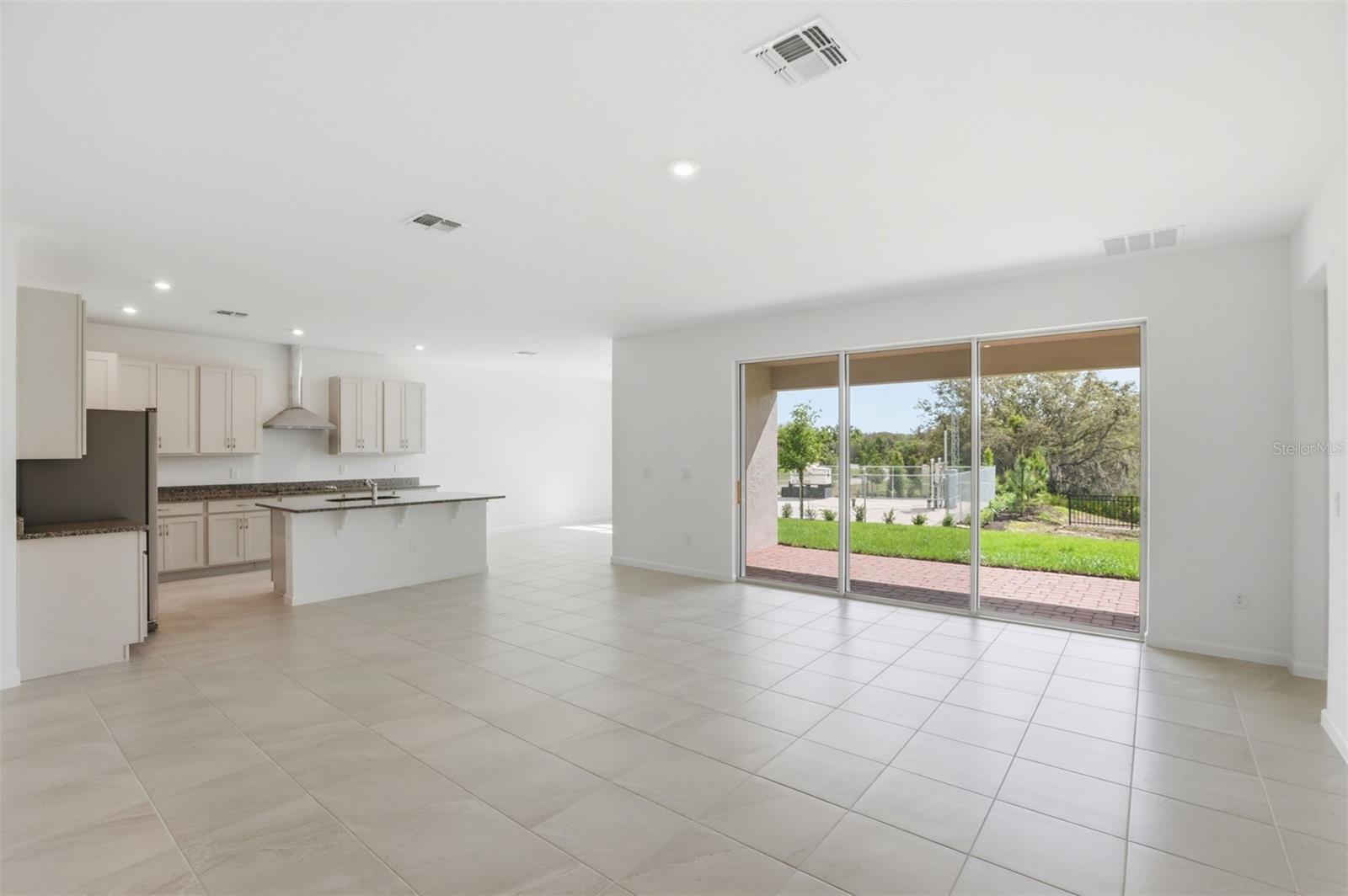 2680 DAISY FIELD CT, CLERMONT, FL — photo 15