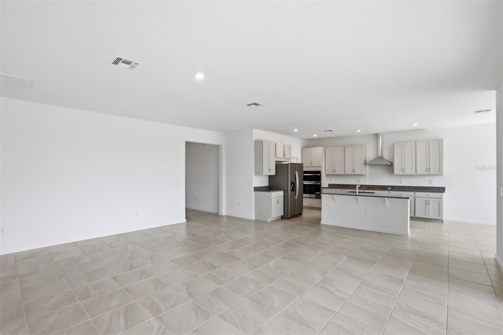 2680 DAISY FIELD CT, CLERMONT, FL — photo 18