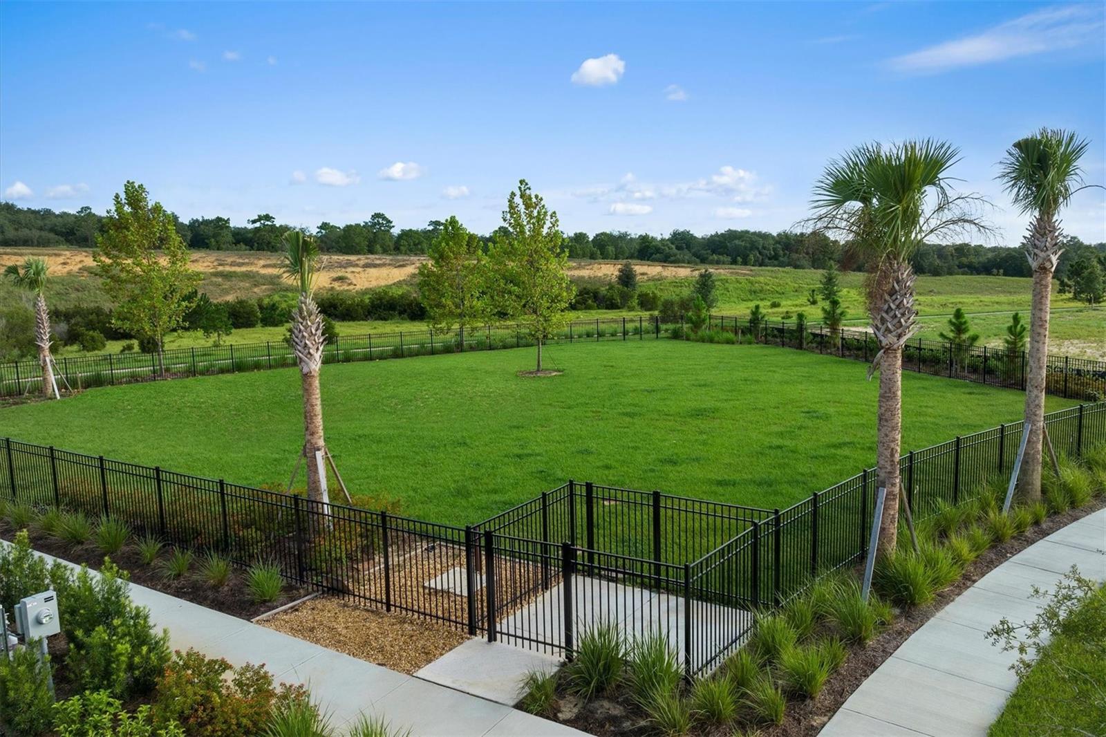 2680 DAISY FIELD CT, CLERMONT, FL — photo 25