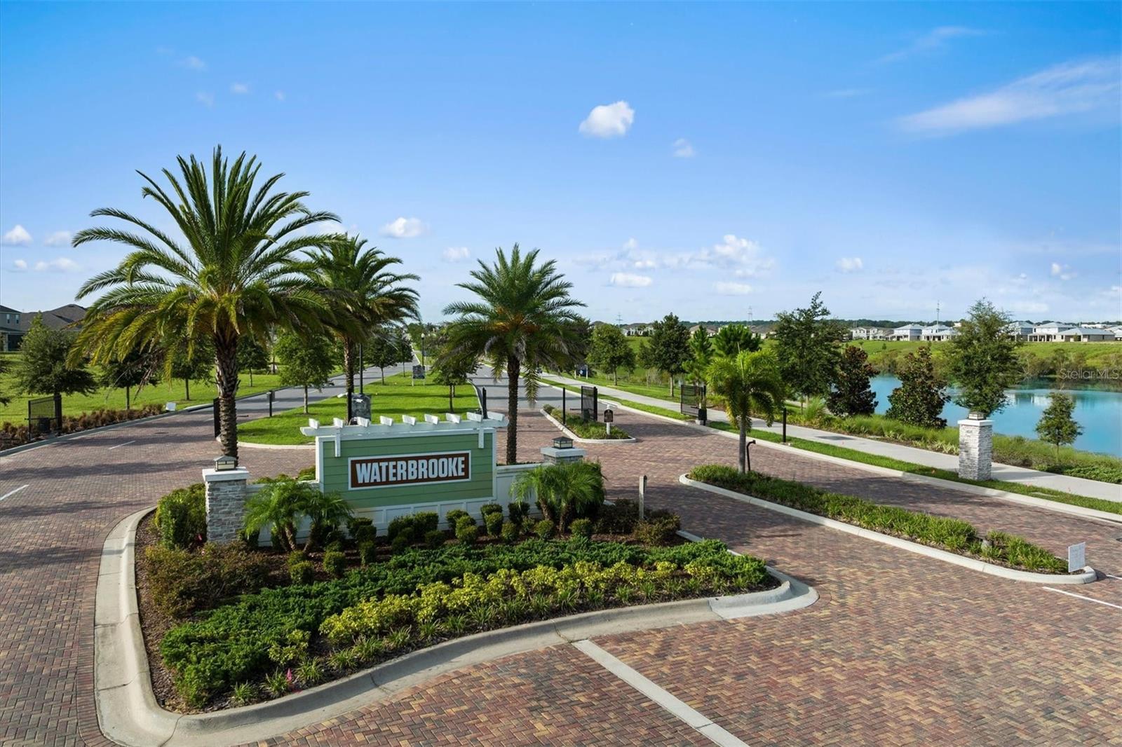2680 DAISY FIELD CT, CLERMONT, FL — photo 29