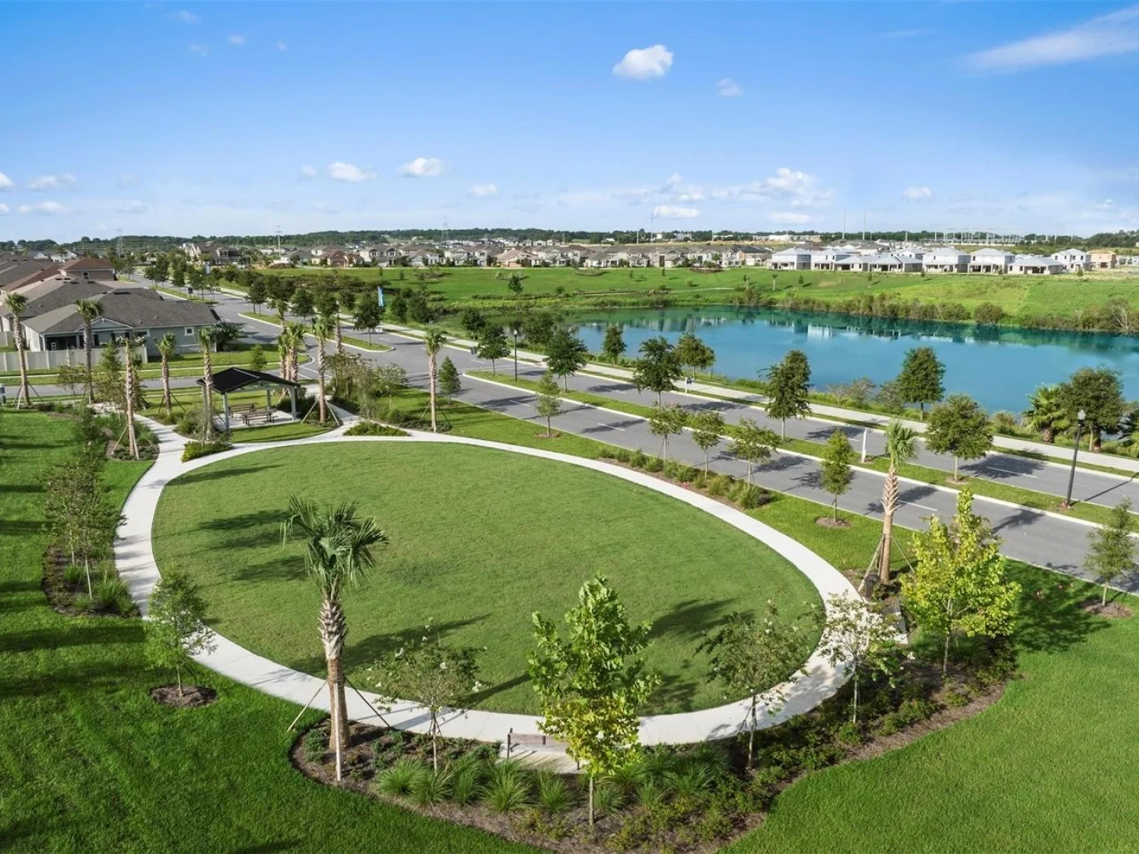 2680 DAISY FIELD CT, CLERMONT, FL — photo 32