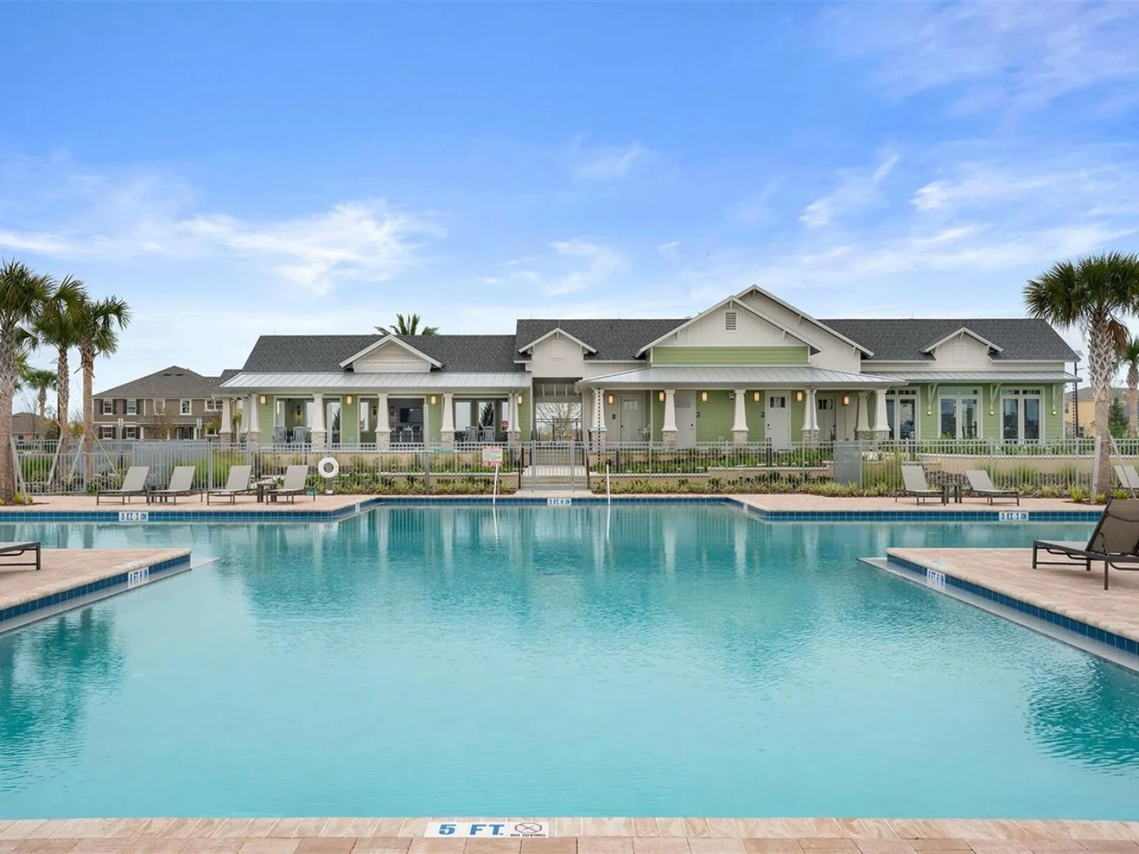 2680 DAISY FIELD CT, CLERMONT, FL — photo 37