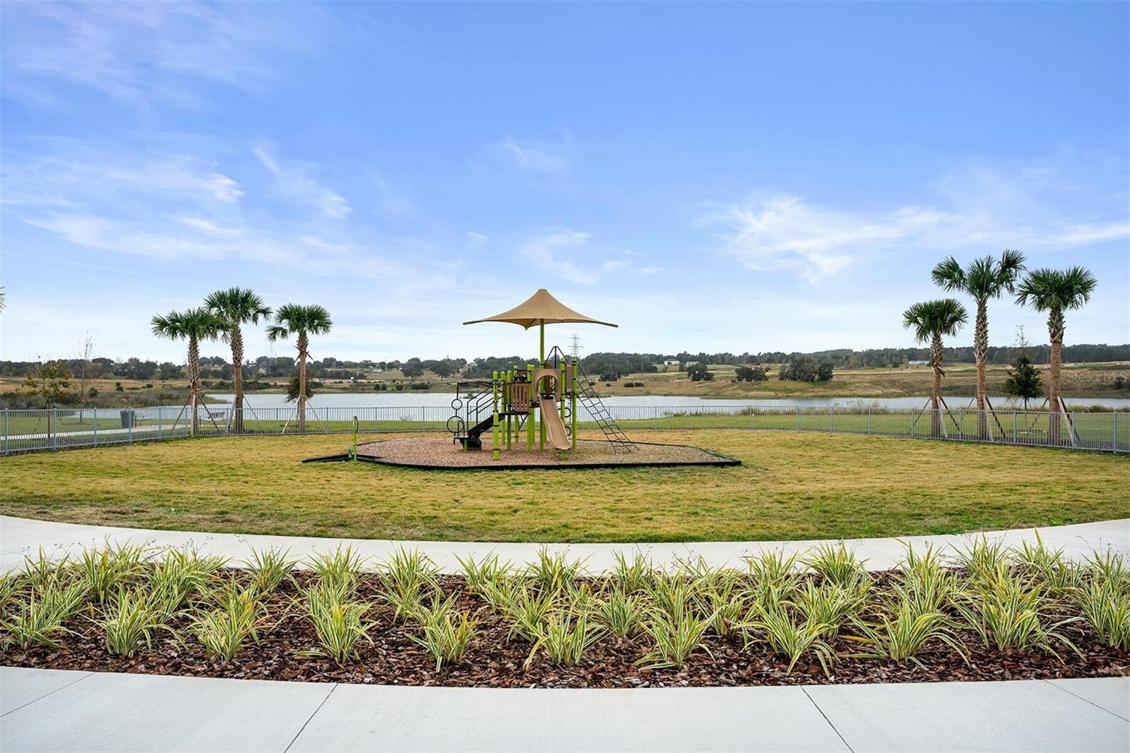 2680 DAISY FIELD CT, CLERMONT, FL — photo 40