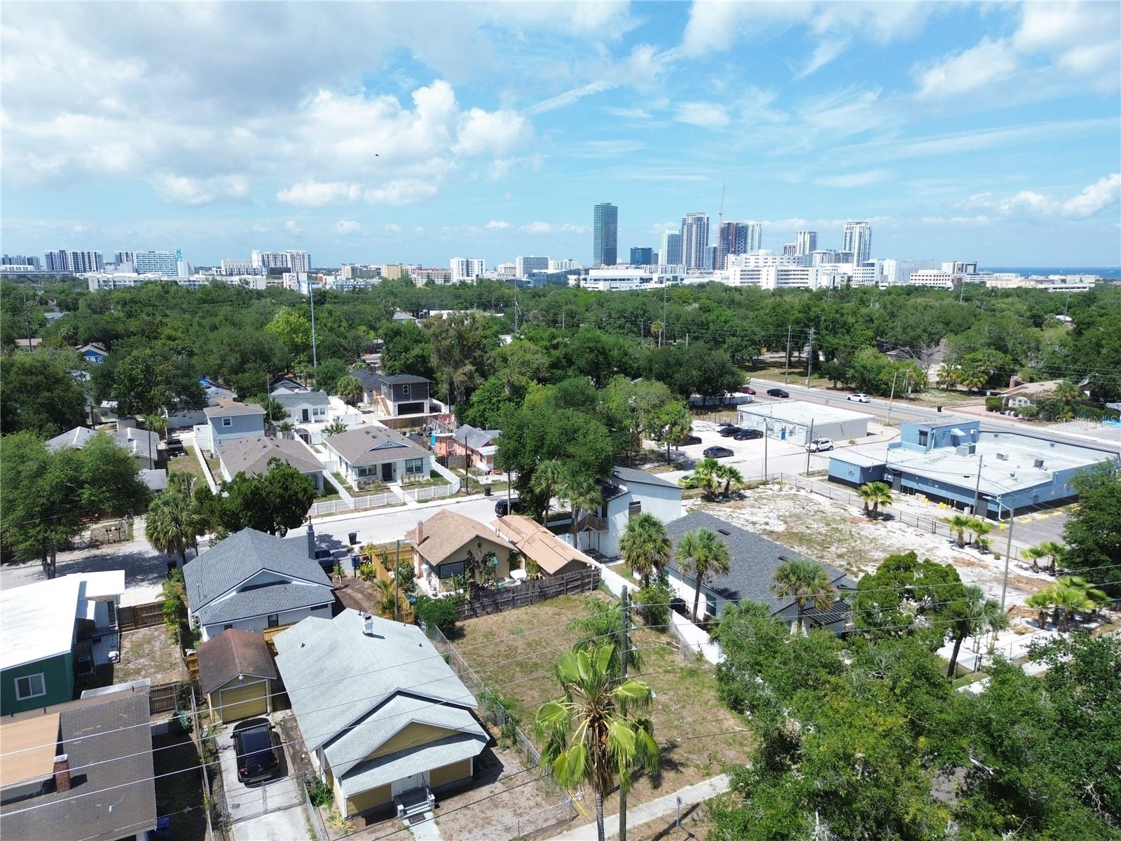 935 13TH AVE S, ST PETERSBURG, FL — photo 3