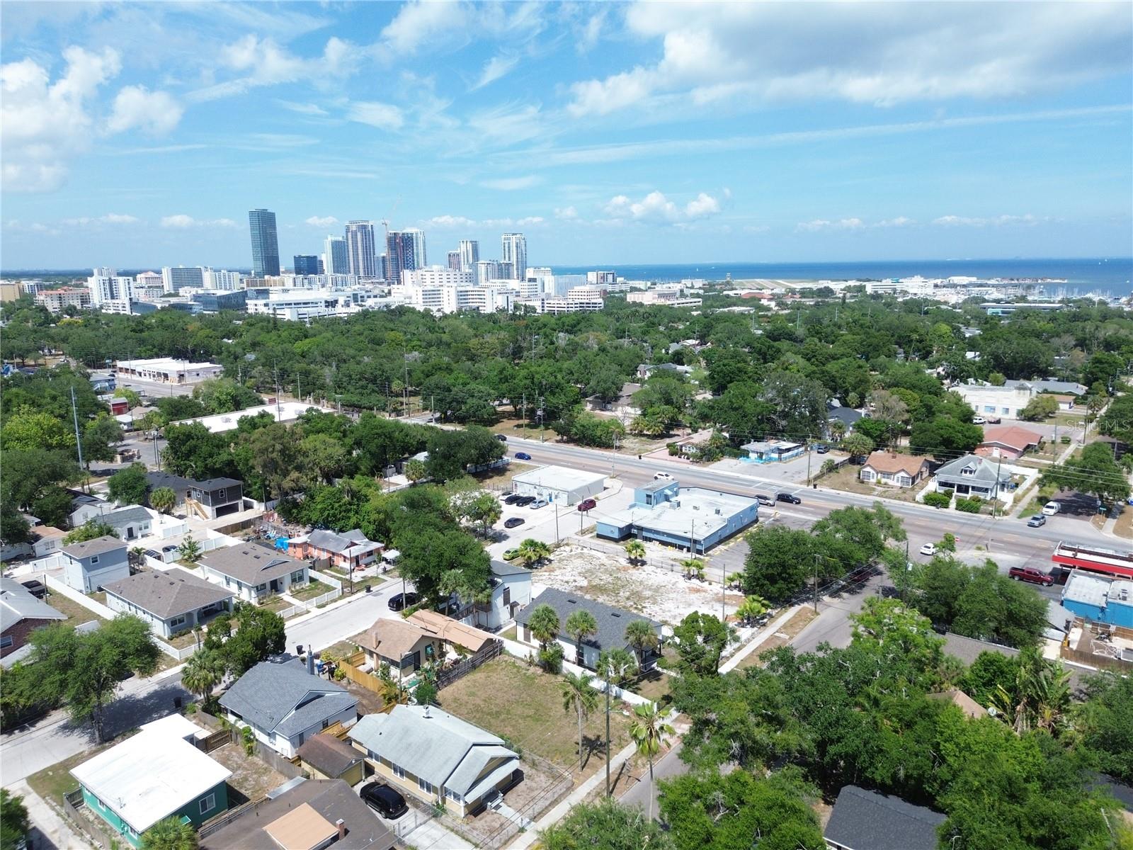 935 13TH AVE S, ST PETERSBURG, FL — photo 5
