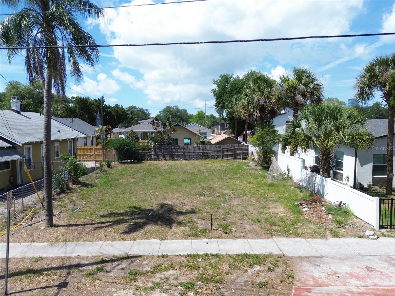 935 13TH AVE S, ST PETERSBURG, FL — photo 6