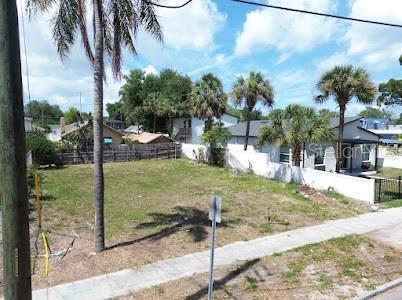 935 13TH AVE S, ST PETERSBURG, FL — photo 7