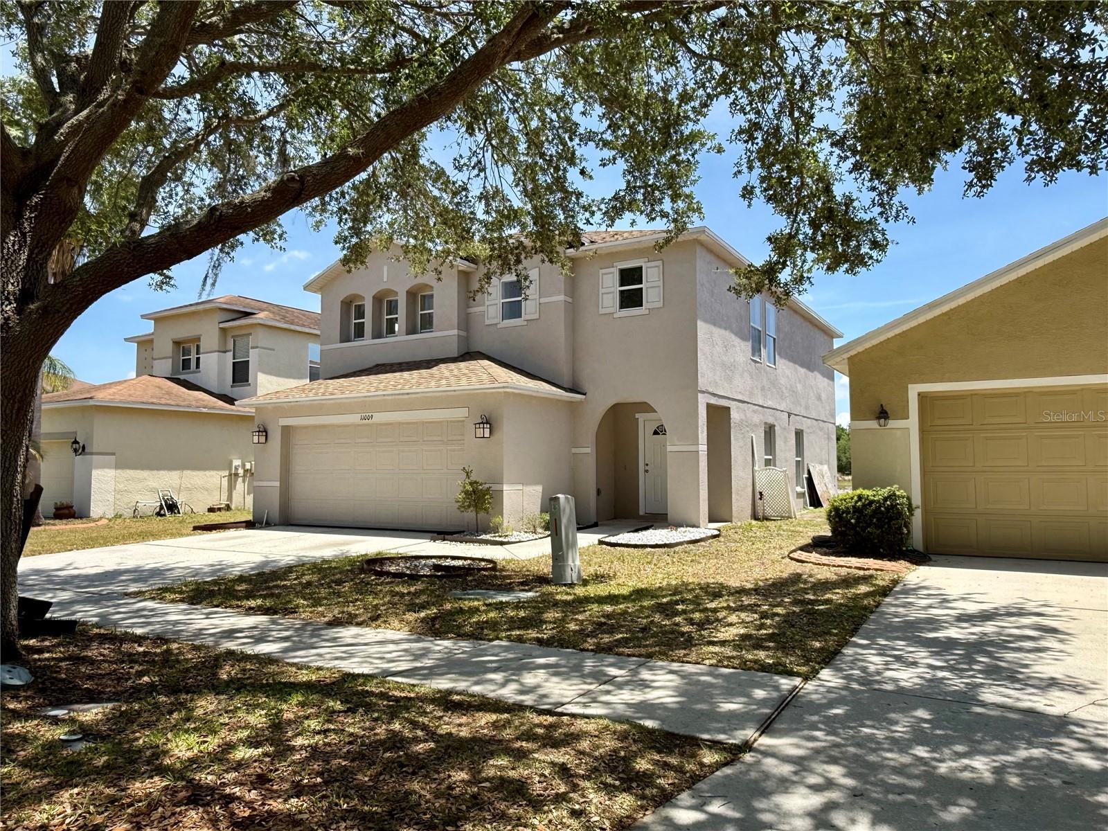 11009 GOLDEN SILENCE DR, RIVERVIEW, FL — photo 2