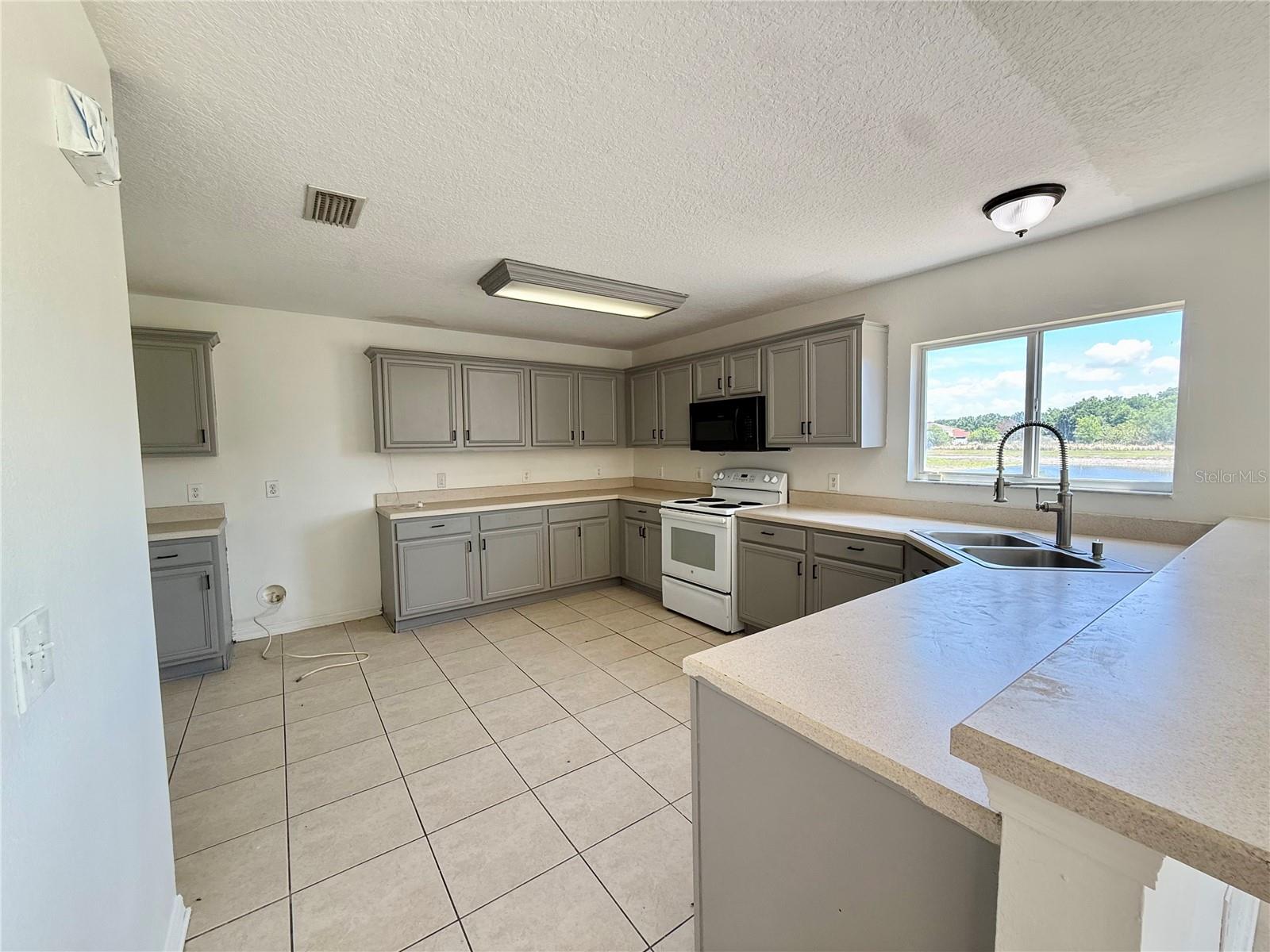 11009 GOLDEN SILENCE DR, RIVERVIEW, FL — photo 3