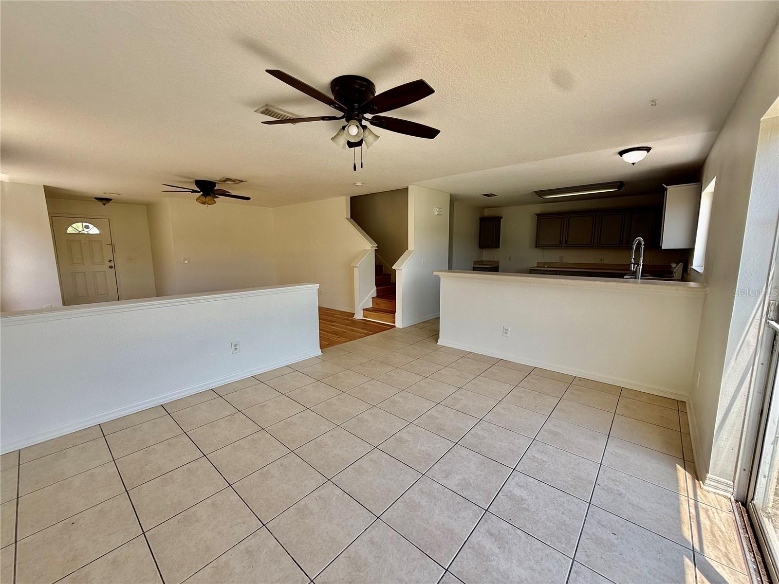 11009 GOLDEN SILENCE DR, RIVERVIEW, FL — photo 4