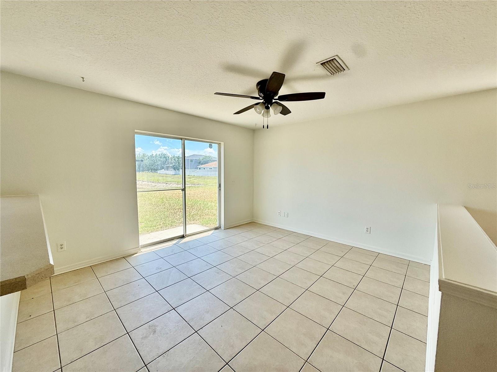 11009 GOLDEN SILENCE DR, RIVERVIEW, FL — photo 5