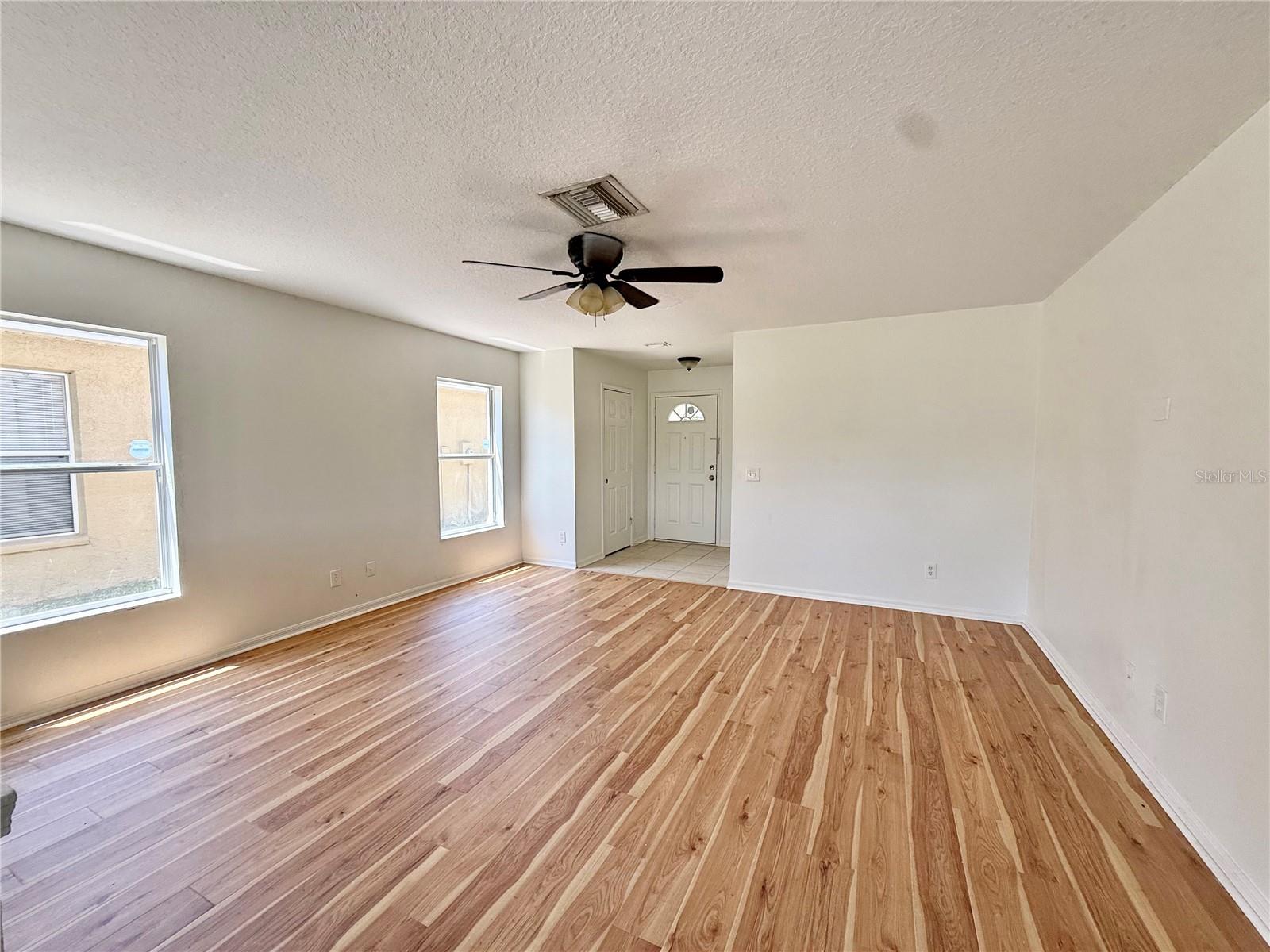 11009 GOLDEN SILENCE DR, RIVERVIEW, FL — photo 6