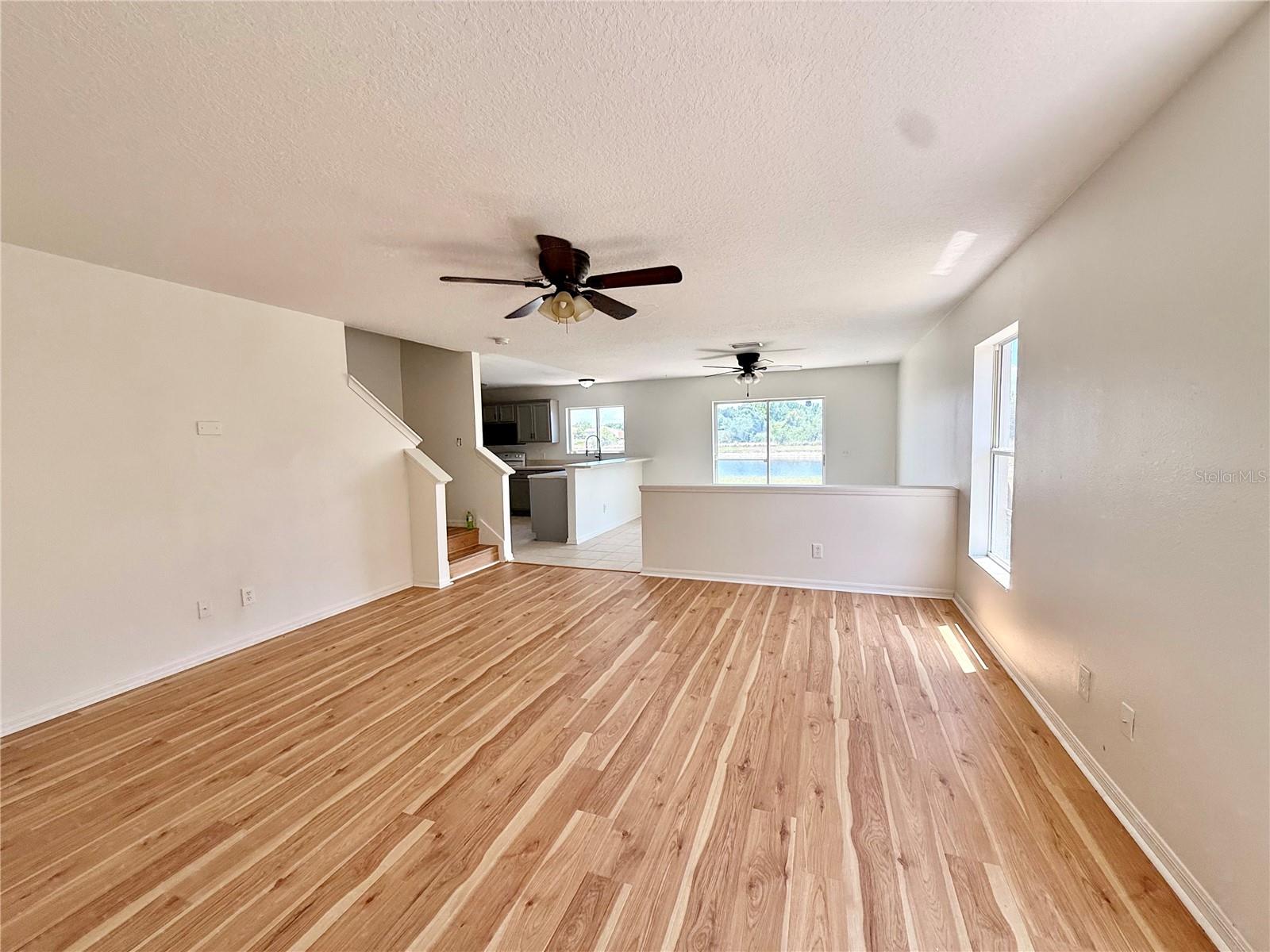 11009 GOLDEN SILENCE DR, RIVERVIEW, FL — photo 7